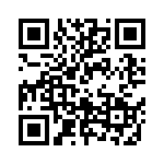 R73PN2820SE00J QRCode