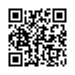 R73QI1470SE30K QRCode