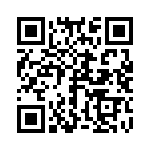 R73TI11004000J QRCode