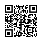 R73TN21504000J QRCode