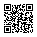 R73UI0100SE03K QRCode