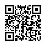 R73UI11504000J QRCode
