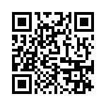 R747I1150AA00J QRCode