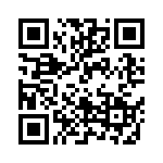 R747I1150AAH3J QRCode