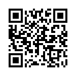 R747I1470AA00J QRCode
