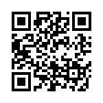 R75GF31004030J QRCode