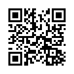 R75GF3100AA30J QRCode