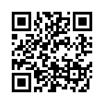 R75GI3220AA00J QRCode