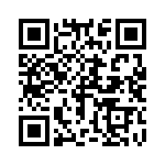 R75II34704040J QRCode