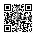 R75LF24704000K QRCode