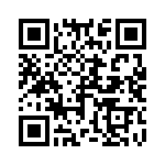 R75LI28204000K QRCode