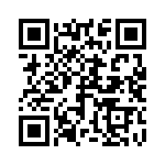 R75MD2100AA40J QRCode