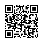 R75MI26804030J QRCode
