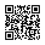 R75MI31004030J QRCode