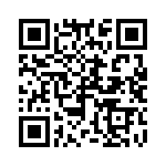 R75MR42204040J QRCode