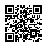 R75MR4220AA40K QRCode