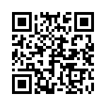 R75PF21804030J QRCode