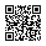 R75PF22204030J QRCode