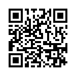 R75PI3100ZA40K QRCode