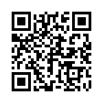 R75PI3220ZA40K QRCode