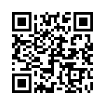 R75PR4150AA30K QRCode