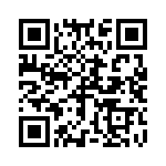 R75QR36804000J QRCode