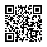 R75UI14704030J QRCode