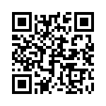 R76MD2100SE40J QRCode