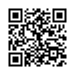 R76MI31004030J QRCode