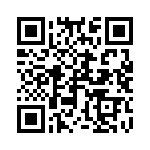 R76MR42204030J QRCode