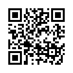 R76PD1100SE00J QRCode