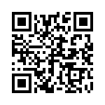 R76PD1220SE00K QRCode