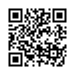 R76PF1680SE00K QRCode