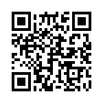 R76PF2100DQ30J QRCode