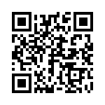 R76PI3100SE30J QRCode