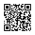 R76PR34704030J QRCode