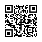 R76PR36804040J QRCode