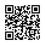 R76PR3680SE40J QRCode