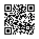 R76QF1220SE00J QRCode