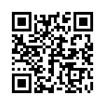 R76QR3100SE40K QRCode