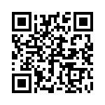 R76QR3220SE30J QRCode