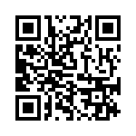 R76QR3220SE30K QRCode