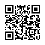 R76QR34704030J QRCode