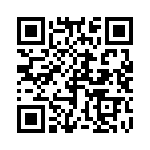 R76TN24704040J QRCode