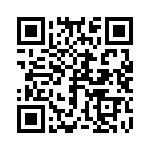 R76TR31004030J QRCode