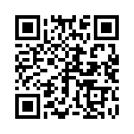 R76TR32204030J QRCode