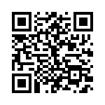 R76TR33304030J QRCode