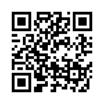 R76UI02204000J QRCode