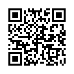 R76UI04704000J QRCode