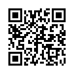 R76UN1220SE00K QRCode